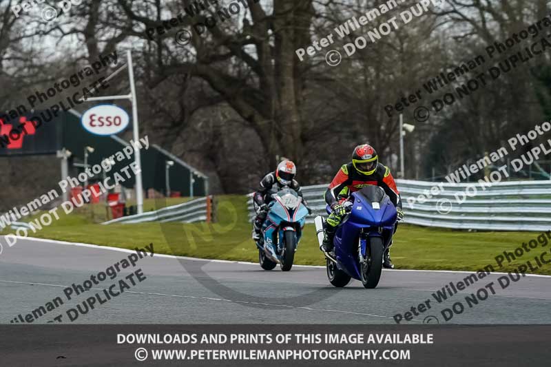 anglesey;brands hatch;cadwell park;croft;donington park;enduro digital images;event digital images;eventdigitalimages;mallory;no limits;oulton park;peter wileman photography;racing digital images;silverstone;snetterton;trackday digital images;trackday photos;vmcc banbury run;welsh 2 day enduro
